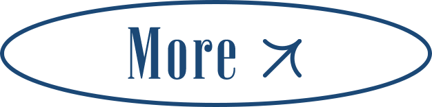 More（詳細はこちら）